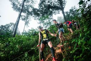 BIB: 
                            <button type="button" onclick="openModal(26202824)" class="btn btn-primary btn-sm float-right btn-popup" data-toggle="modal" data-target=".modal-high-quality">
                        <i class="fas fa-shopping-cart"></i> Add to Cart
                    </button>
                                            <button type="button" onclick="isThisMe(26202824, true)" class="btn btn-success btn-sm float-right btn-popup btn-isme hidden" data-toggle="tooltip" data-placement="bottom" title="นี่คือรูปของคุณใช่ไหม คลิกที่นี่เพื่อเอาเข้าอัลบั้ม">
                        <i class="fas fa-plus"></i> Add to album
                    </button>
                    <button type="button" onclick="isThisMe(26202824, false)" class="btn btn-warning btn-sm float-right btn-popup btn-isnotme hidden">
                        <i class="fas fa-ban"></i> Remove from album
                    </button>